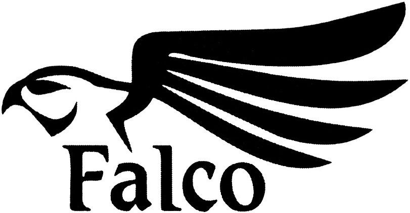 производитель falco