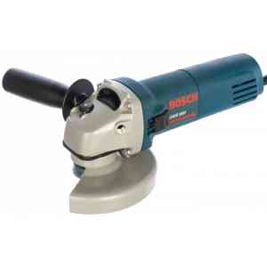 Болгарка электрическая bosch gws 660