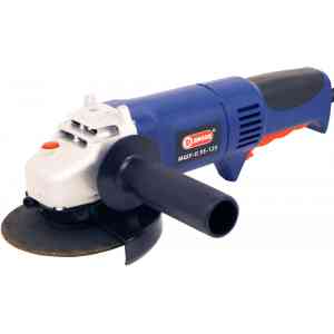 Болгарка электрическая диолд мшу 0.95 125