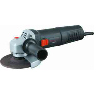 Болгарка электрическая pit pws 125 d 1