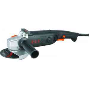 Болгарка электрическая pit pws 150 d