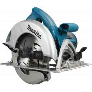 Циркулярная пила ручная makita 5007 n