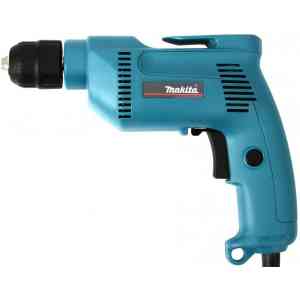 Дрель без ударная makita 6408