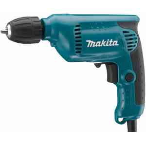 Дрель без ударная makita 6413