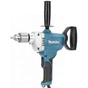 Дрель без ударная makita ds 4011