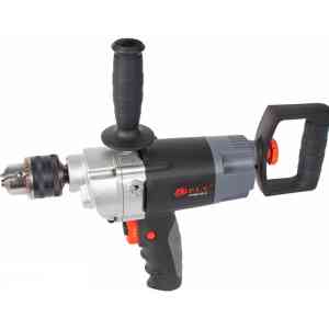 Дрель без ударная pit phm 120 c