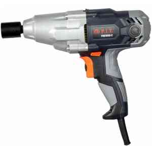 Гайковерт сетевой pit piw 1050 c