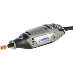 Гравер сетевой dremel 3000 s