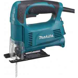 Лобзик сетевой makita 4326 б/к