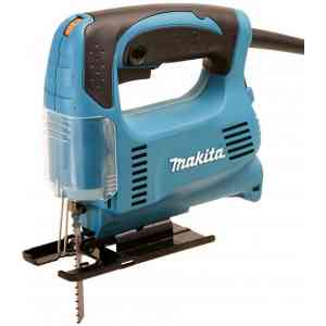 Лобзик сетевой makita 4327