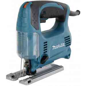 Лобзик сетевой makita 4329 k