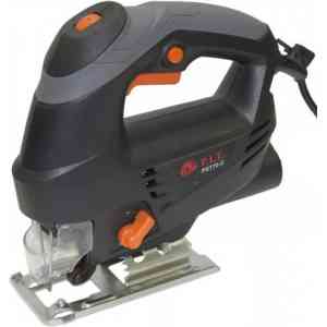 Лобзик сетевой pit pst 70 c