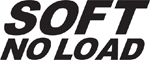 Система Soft No Load Makita Система Soft No Load Makita