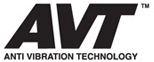 Антивибрационная система Makita AVT Антивибрационная система Makita AVT