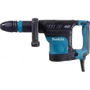 Отбойный молоток с патроном sds max makita hm 1111 c