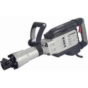 Отбойный молоток с патроном шестигранник pit gsh 65 c2
