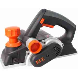 Рубанок сетевой pit gho 82 c