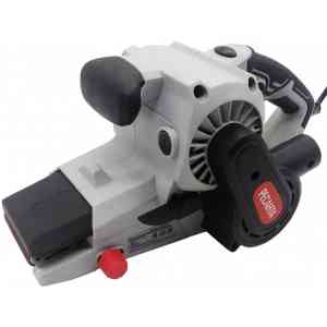 Шлифовальная машина ленточная ресанта лшм 75/900