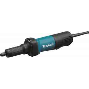 Шлифовальная машина прямая makita gd 0600