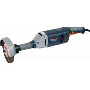 Шлифовальная машина прямая rebir tsm 1-150