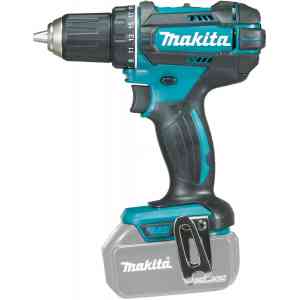 Шуруповёрт аккумуляторный makita ddf 482 z