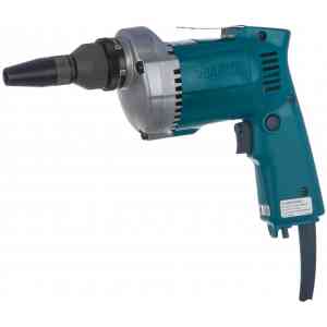 Шуруповёрт сетевой makita 6805 bv