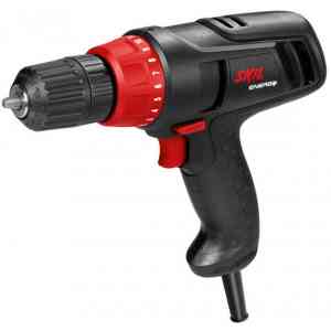 Шуруповёрт сетевой skil 6220 la