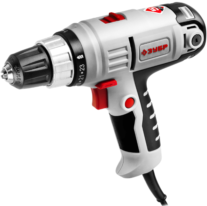 вид номер 1