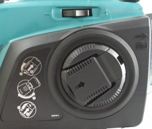 Натяжитель цепи Makita Натяжитель цепи Makita