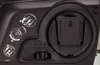Натяжитель цепи Makita Натяжитель цепи Makita