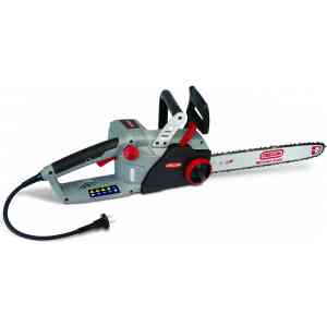 Цепная пила сетевая oregon cs 1500