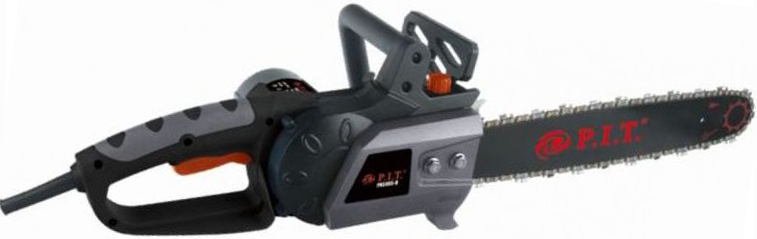вид номер 1