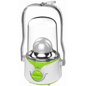Фонарь кемпинговый smartbuy sbf 42 wg