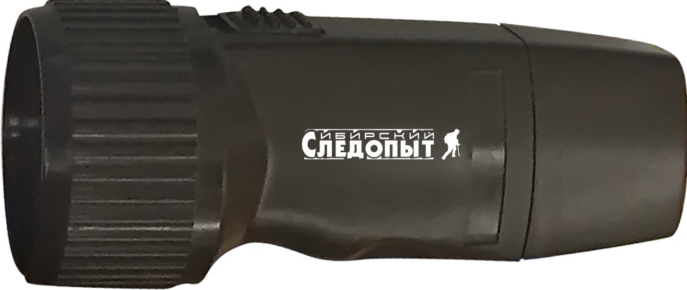 вид номер 1
