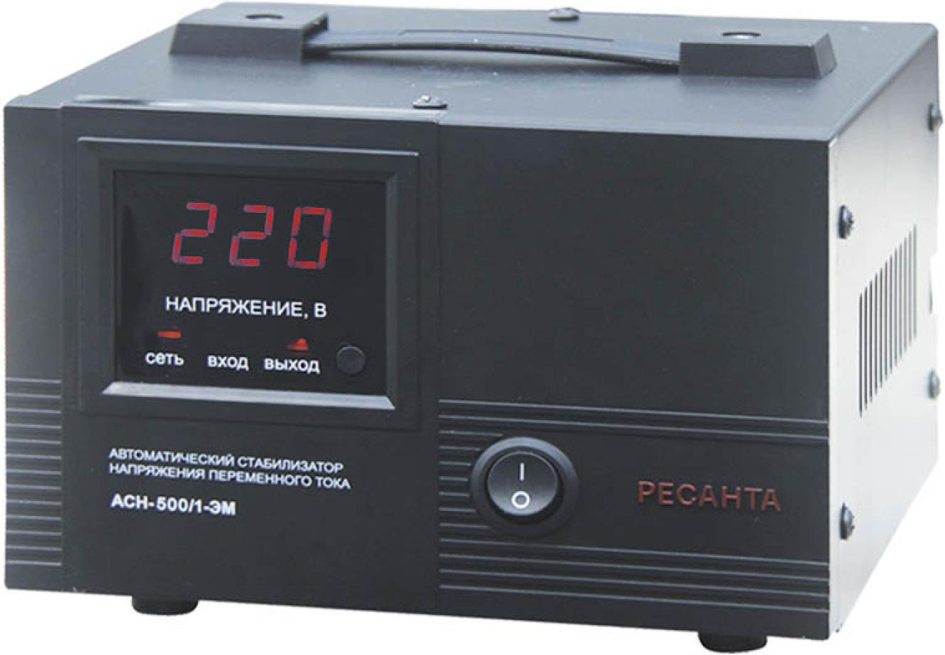 вид номер 1