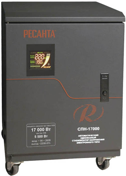 вид номер 1