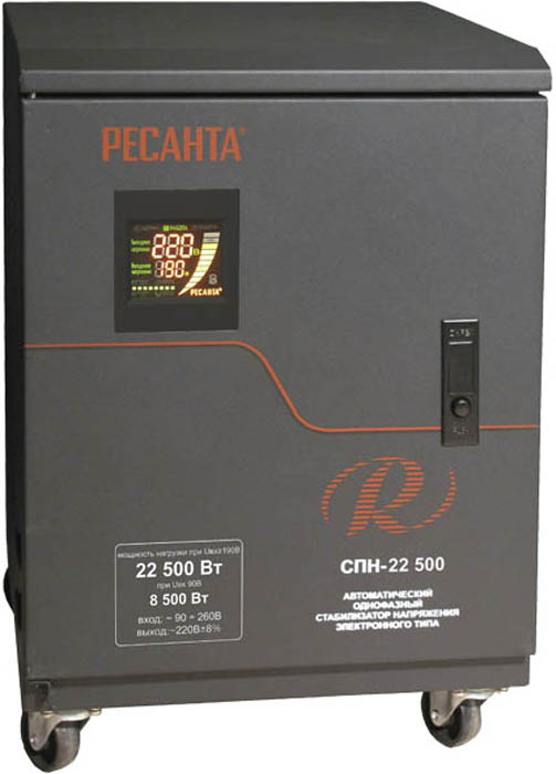 вид номер 1