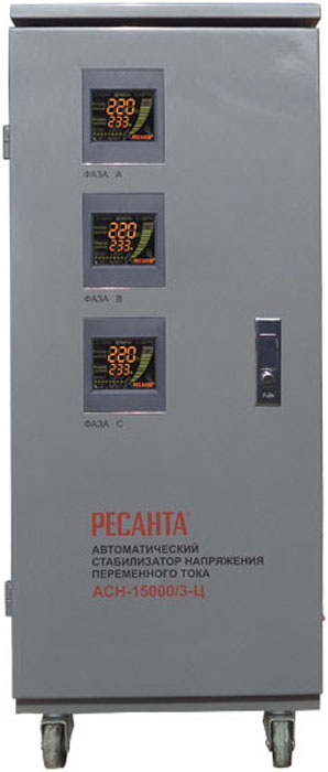 вид номер 1