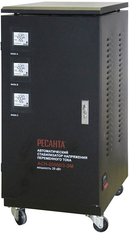 вид номер 1