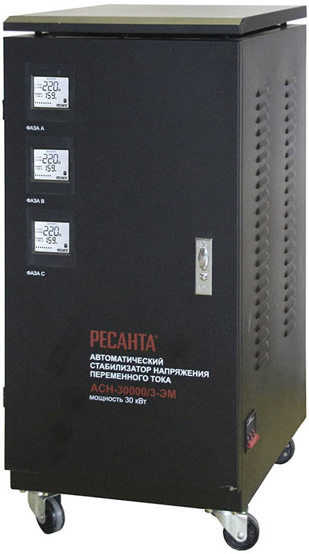 вид номер 1