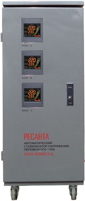 вид номер 1