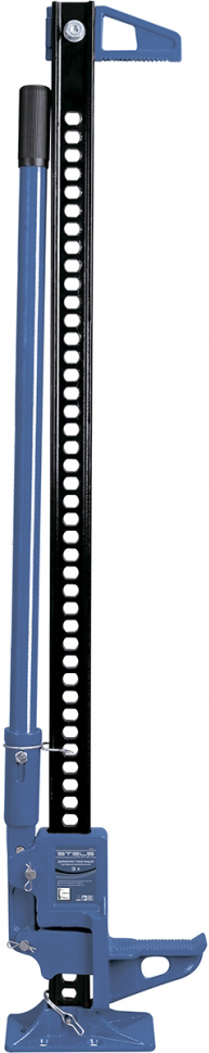 вид номер 1