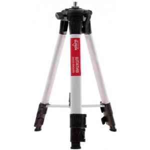 Штатив elitech 2210.000100