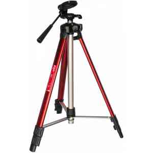 Штатив elitech 2210.000200