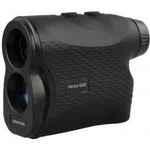 Дальномер лазерный condtrol vector 600 импульсный