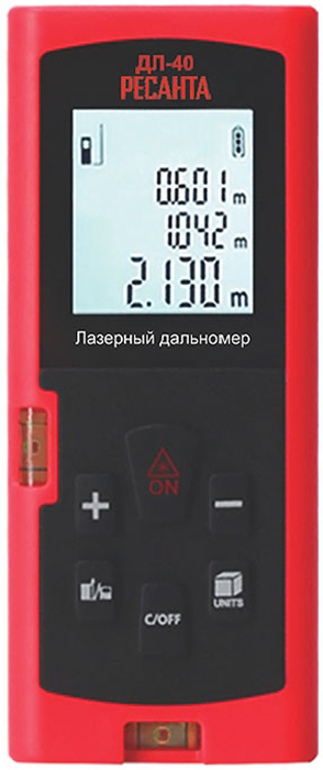 вид номер 1