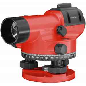 Нивелир (уровень) оптический condtrol spectra 32