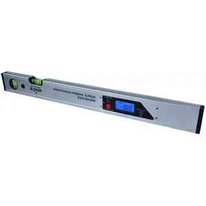 Уровень электронный elitech 2210.001300