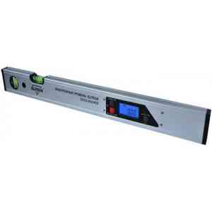 Уровень электронный elitech 2210.001400