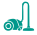 Клининговое оборудование